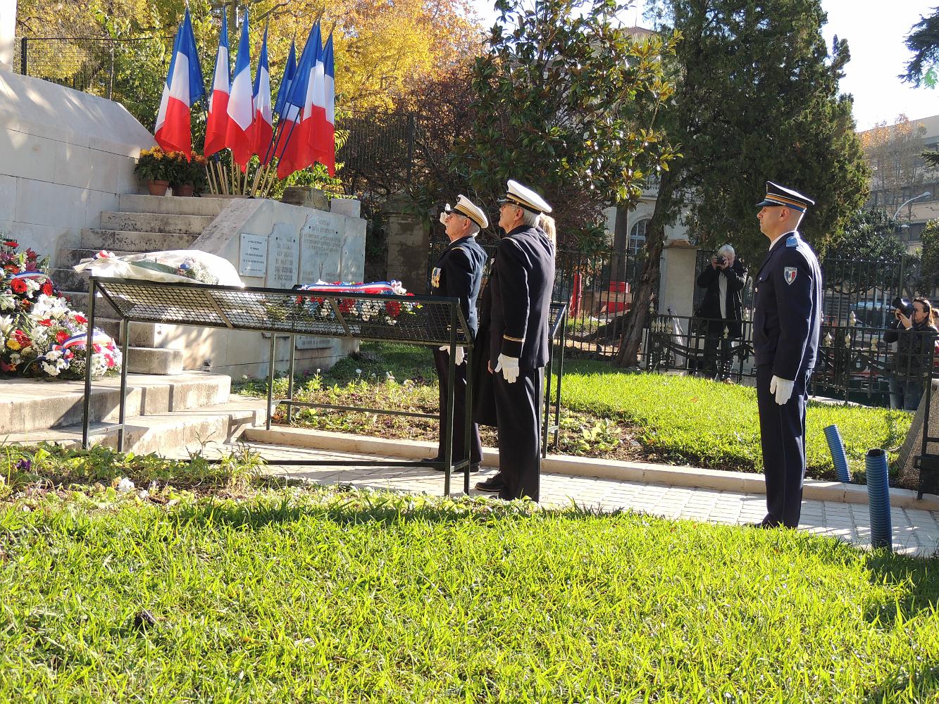 2018 12 05 TOULON JOURNEE COMMEMORATIVE DES COMBATS EN AFN (47).JPG -           